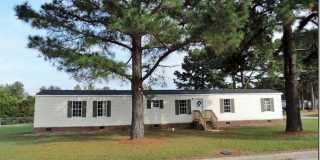5116 Bear Trap Road Gallery 1