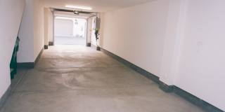 2623 Glamis Ct Gallery 15