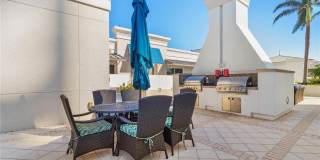 331 CLEVELAND STREET Gallery 62