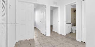 27463 SW 137th Ct Gallery 50