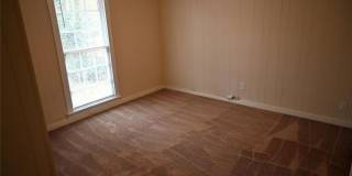 6363 Melrose Street Gallery 9