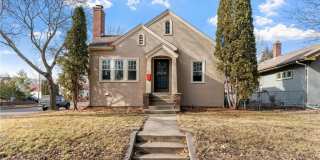2300 Mckinley Street NE Gallery 1