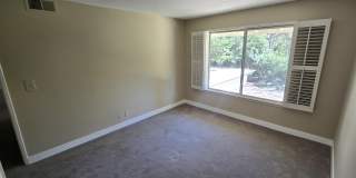 2767 Miradero Drive Gallery 15