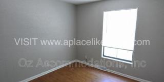 1105 W Elm Ter Gallery 13
