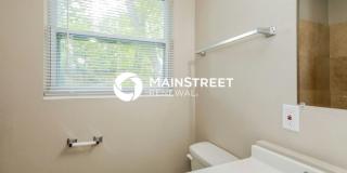 6924 Clovis Road Gallery 14