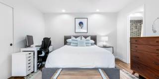 35 Mission Court Gallery 26