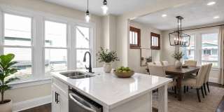 Coming Soon! Stunning 3-Bedroom, 2 Full Bath, 2 Half Bath Home in Southern Orchards Gallery 4