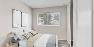 Tessera Apartments Gallery 12