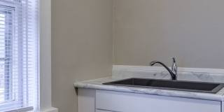Remodeled Historic Brick Apartments Gallery 36