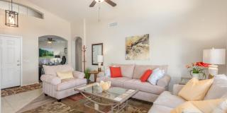 16118 W Vale Drive Gallery 2