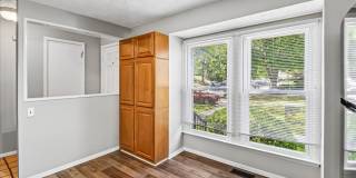 8346 Sperry Court - 1 Gallery 39