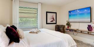 2225 NW 170th Ter Gallery 16