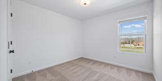 Beautiful 3-bed, 2.5 bath end unit townhome in Penley Place of Clover! Gallery 20