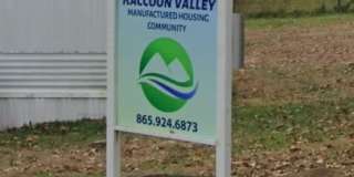 9529 Hausmond WayRV10 Gallery 1