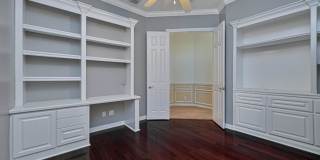 NOW AVAILABLE - Gorgeous 3/2 Plus Den Pool Home in Verona Walk! Gallery 32