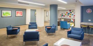 The Berkshire Gallery 20