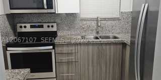 7470 Miami Lakes Dr Gallery 3