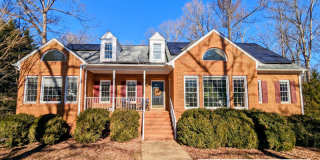 3010 Robious Crossing Drive Gallery 1