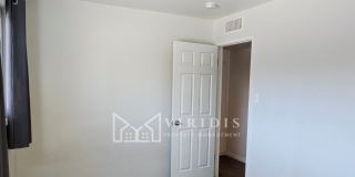 2312 Castro Lane Gallery 26