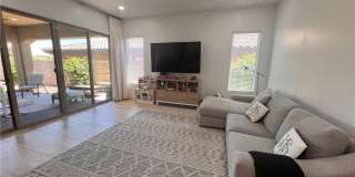 116 Colantonio Court Gallery 12