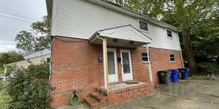 1209 Hullview Avenue Unit A Gallery 1