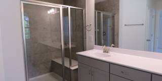 114 White Crane Court Gallery 15