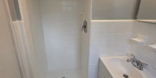 7165 Conway Circle Gallery 6