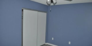6808 Hyde Park Drive Gallery 10
