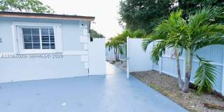 20760 NW 37th Ct 20760 NW 37th Ct Gallery 1