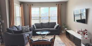 42565 Dreamweaver Drive Gallery 20