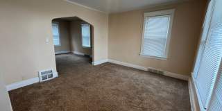 3 Bedroom House in Duluth Gallery 13