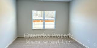 80 Burr Oak Cv Gallery 19