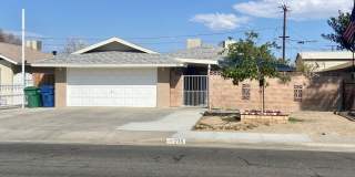 AVAILABLE NOW!! Gallery 1