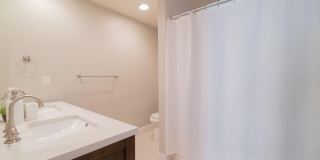 11789 Saint Andrews Place Gallery 18