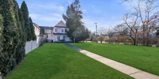 90 Deal Esplanade Gallery 1