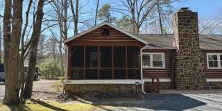 1176 STOKES Road 1176 STOKES Road Gallery 1