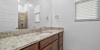 10623 N Iron Peak Drive Gallery 36