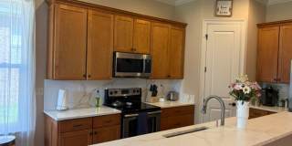 117 Black Bear Circle Niceville, FL 32578 Gallery 9