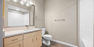 Artisan Apartments & Shops Gallery 45