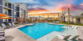 Riverchase Vista Gallery 6