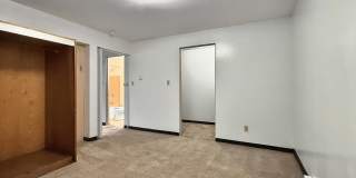 1319 15th Ave S#15 Gallery 6