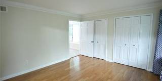2233 Kettle Drive Gallery 12