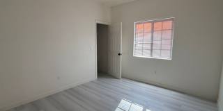Spacious 3-Bedroom Home With RV Parking       MOVE IN SPECIAL! Gallery 11