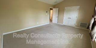 1481 Cantwell Court 1481 Cantwell Court Gallery 30