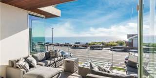 810 Esplanade Gallery 31