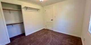 Fresh & Spacious 4 Bed / 2 Bath Home on Oversized Lot – McKinleyville - $2650 Gallery 16
