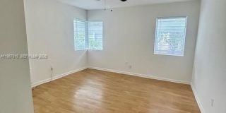 1027 Euclid Ave Gallery 2