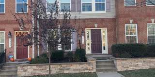 7359 SAINT MARGARETS Boulevard Gallery 1