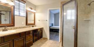 6 bed 5 bath home near ASU Gallery 7