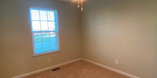 301 Double Creek Drive Gallery 22